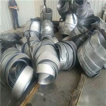 无锡Inconel690钢板