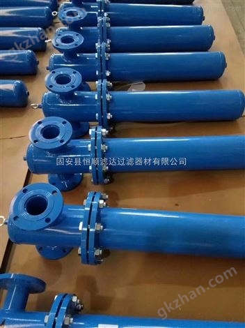 武汉620真空分离式油水分离器