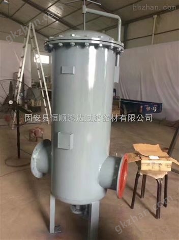 成武5634油水分离器