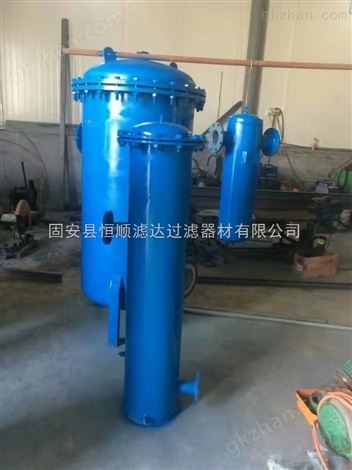 邯郸559船用油水分离器