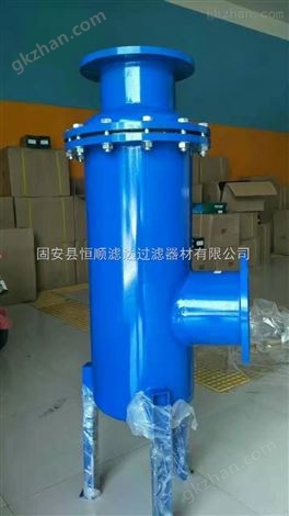 成武5634油水分离器