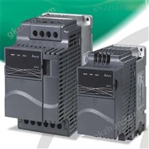 VFD110E43AVFD110E43A台达11kwVFD