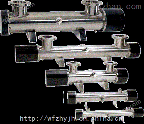 云南紫外线杀菌设备设备报价