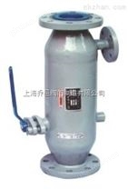 RZPG-I自动反冲洗排污水过滤器