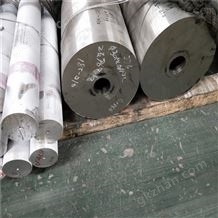 Inconel617法兰盈禾国际官网入口网站