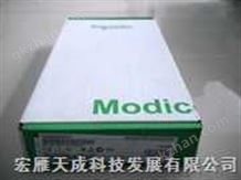 140XBP01600代理销售:Modicon PLC