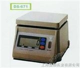 DS-671注册送28元平台是真的吗，寺冈30（kg）电子秤