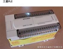 三菱plc FX1S-30MR-001