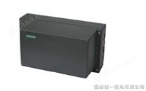 SIEMENS西门子阀门定位器，SIEMENS西门子VP100电气阀门定位器