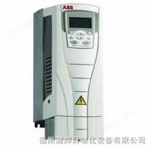 ABB变频器ACS800-01-0205-3+P901