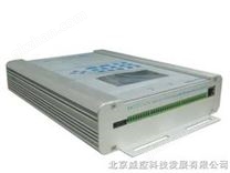 PCU-8600抽油机控制系统