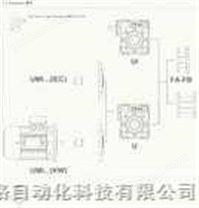 意大利STM减速机马达一级代理