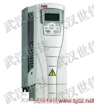 华中总代理ABB变频器，ACS510*销售