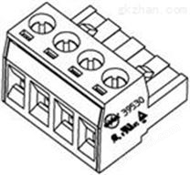 STA321MPLTR音频放大器 6Ch PDM 2 Virtual Ch 24Bit 58 to 