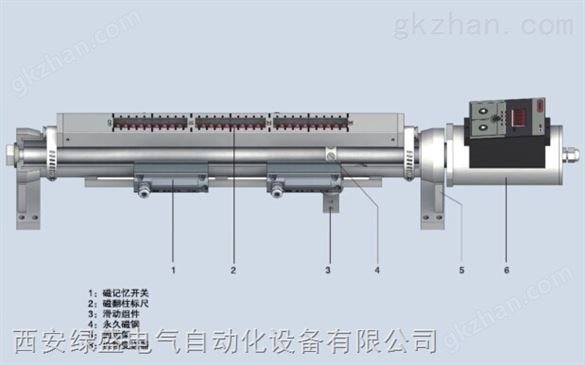 平博pinnacle体育平台是哪个国家的