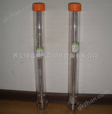 仪器/记忆型可调整开关-液位报警信号器-浮球驱动磁记忆开关