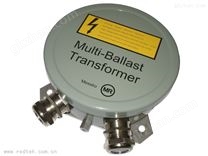 德国Messko万用镇流器MULTI-BALLAST（复合匹配器）