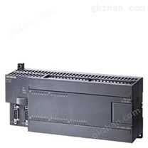 西门子200PLC226CPU模块