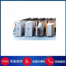 PSP CompactPSP赫尔纳供应德国MUNK电源PSP