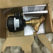 BURKERT8326型液位/压力变送器,德BURKERT宝德液位变送器