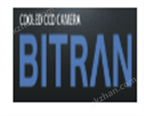 日本BITRAN工业相机，冷冻CCD相机