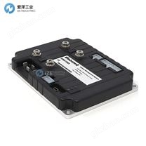 ROBOTEQ电源管理系统BMS1060A