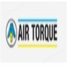 优势供应AIR TORQUE气动执行器