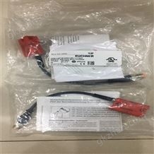 CES-AZ-UES-02B万喜堂彩票最新网址安全开关质保一年