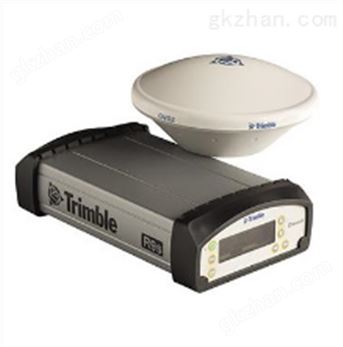 万喜堂彩票注册网站 TRIMBLE R9S GNSS 謗･謾ｶ譛ｺ