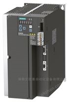 6SL3210-5FE17-0UF0西门子V90 400V驱动器