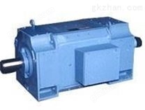 ZTP-12 1.1KW 110V 直流电机