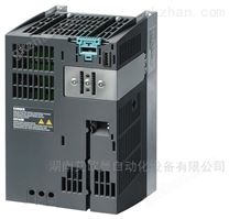 6SL3224-0BE31-1AA0西门子G120功率模块