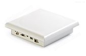 USB PlusUSB Plus+桌面式RFID新百胜实体平台网址是多少 （ThingMagic）