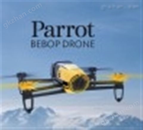 万喜堂彩票最新网址 Parrot Bebop drone3.0 多轴航拍无人机