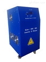 TYY-LW-10KW10KW纯正弦波万喜堂彩票注册开户