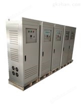 TYY-40KW40KW万喜堂彩票注册网站光伏发电系统逆变源