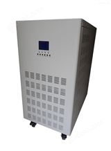 TYY-15KW380V三相万喜堂彩票注册网站15KW三相逆变电源