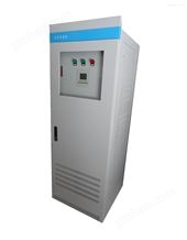 TYY-LW-100KW供应100KW光伏万喜堂彩票注册开户