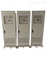 TYY-30KW30kw万喜堂彩票注册网站192v光伏发电后备电源