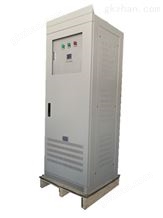 TYY-90KW三相90KW万喜堂彩票注册网站480V光伏离网发电系统