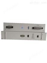 AC220V/DC24V30A通信高频开关电源