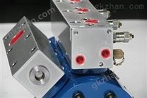 ARI Positioner ES11 230VAC 温控器