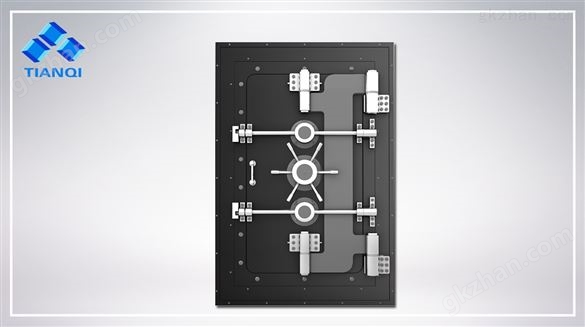 首存优惠赠送网站是什么意思