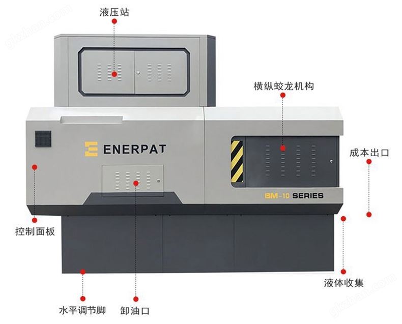 压饼机结构图.jpg