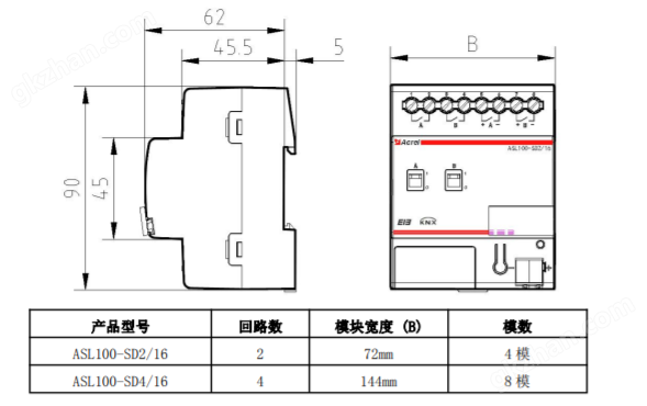 调光驱动外形.png