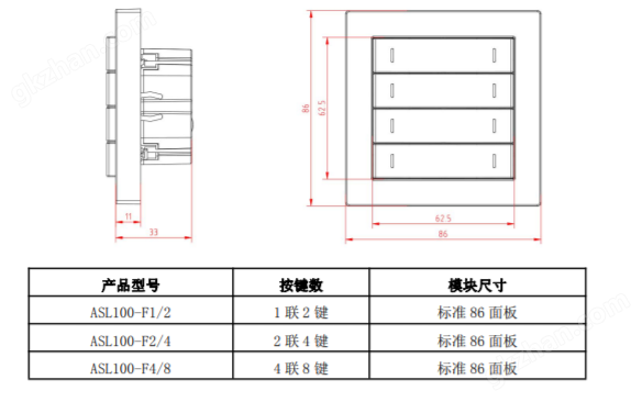 面板外形.png