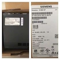 SIEMENS伺服低压电机