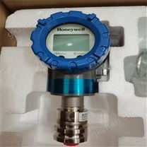 Honeywell霍尼韦尔温度变送器产品特点