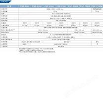 日本写真化学全自动菌落计数仪库存D61893