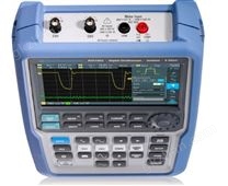 回收丨罗德与施瓦茨Scope Rider手持示波器